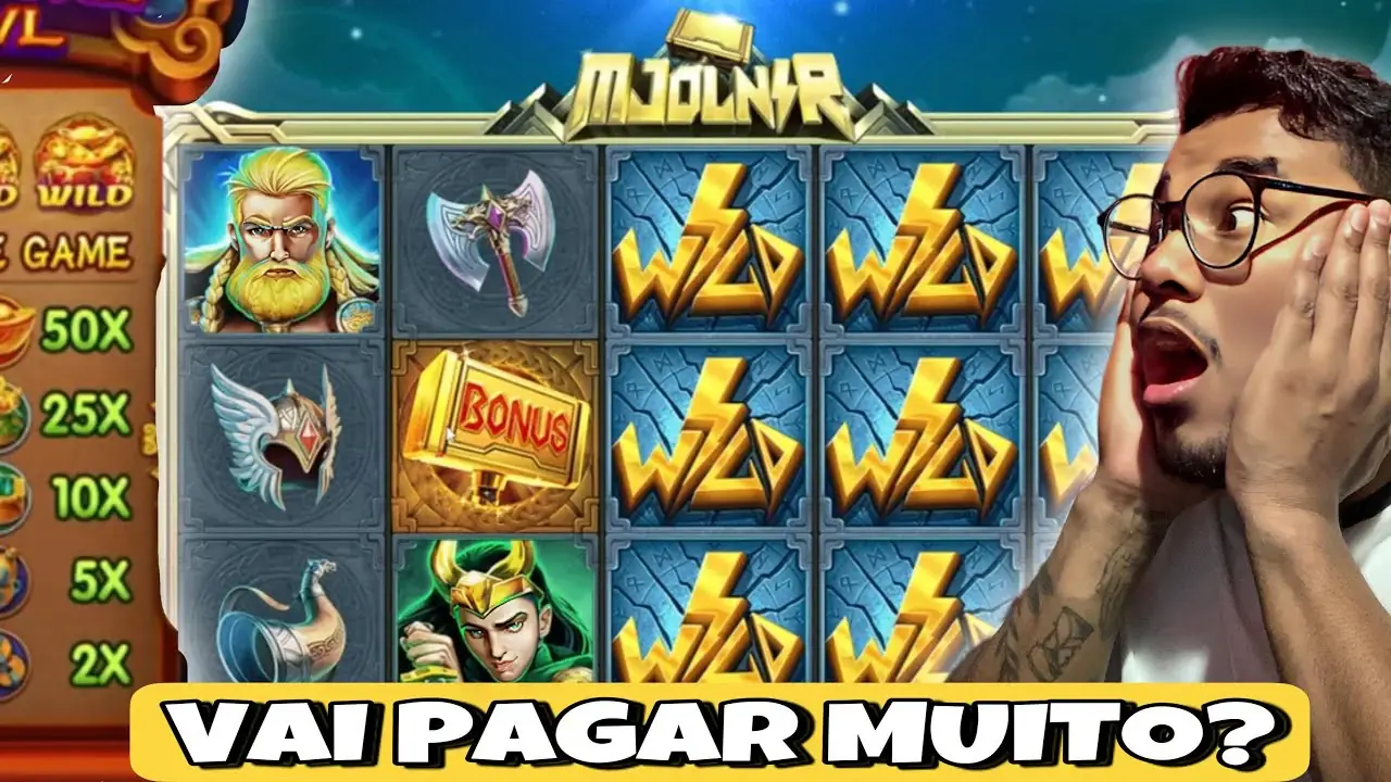 kebet com
