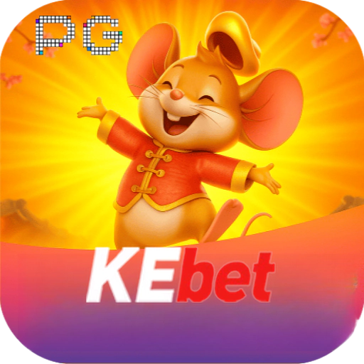 kebet Logo