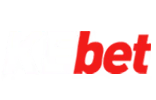 kebet com