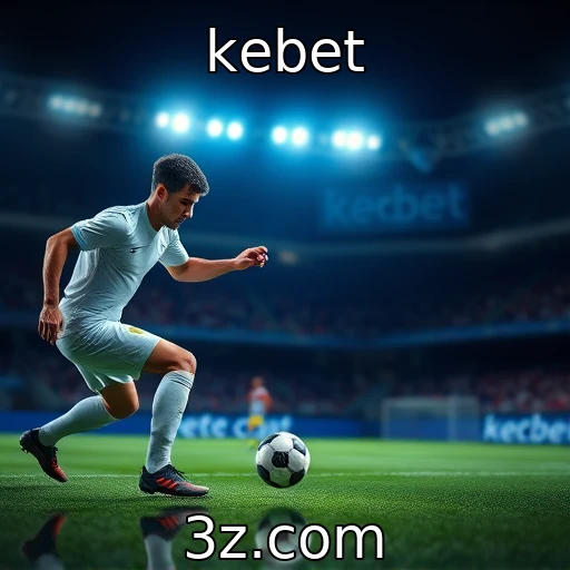 kebet Apostas Esportivas: Estratégias Para Maximizar Seus Lucros