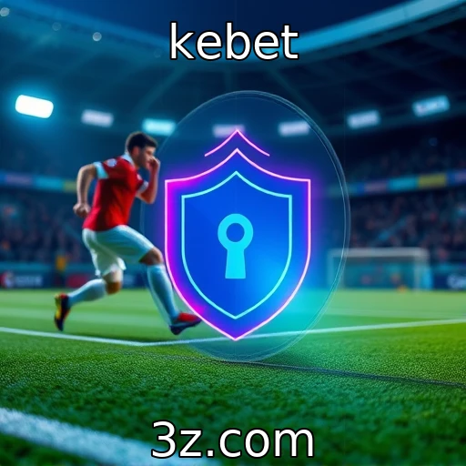 kebet Apostar em E-Sports: Estratégias Para Lucros Consistentes