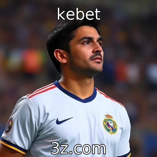 kebet Descubra as novas tendências das apostas esportivas no Brasil