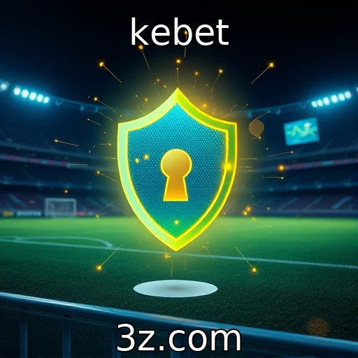 kebet Como os métodos de pagamento estão transformando as apostas online