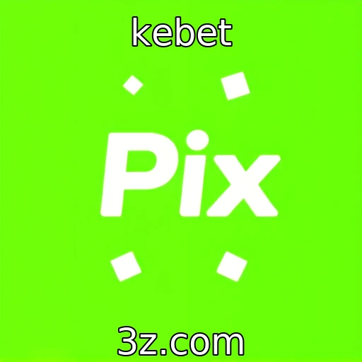 kebet Como maximizar seus ganhos em apostas esportivas em 2025