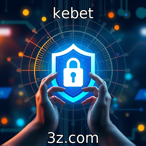 kebet Apostas esportivas: estratégias eficazes para maximizar seus ganhos