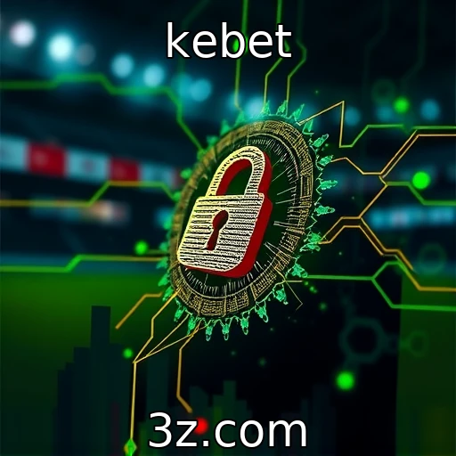 kebet Apostas Esportivas: Análise Detalhada das Principais Partidas de 2025