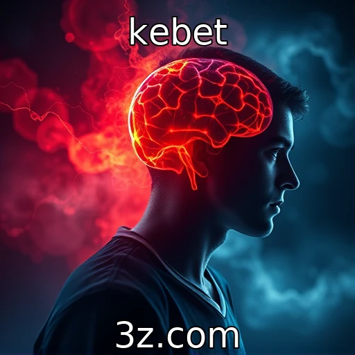 kebet Apostas Esportivas: Análise Profunda das Principais Partidas do Mês